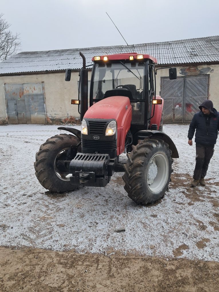 Продам  уто х1004