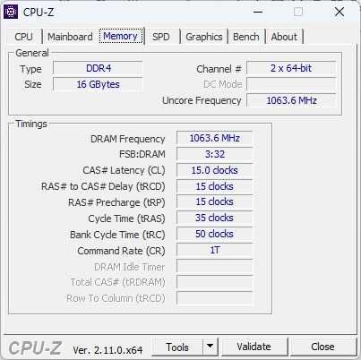 Computador Gaming desktop Torre Ryzen 5 Pro 2400g 1660 Super