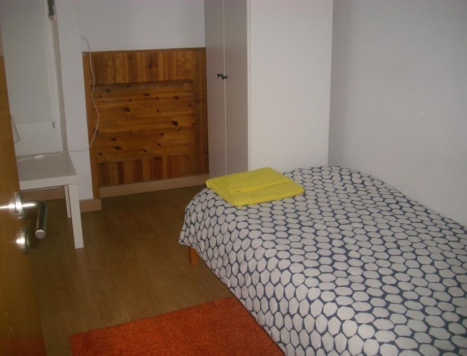 Arrenda-se T0 em São Marcos Sintra