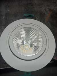 Philips LED RS551B 53W