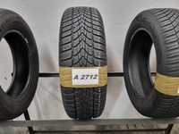 195/65/15 91H Dunlop SP Winter Sport 4D Dot.1715R