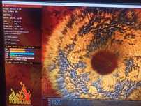 Игровой ПК i7 gtx 1060 16 gb озу или полный комплект