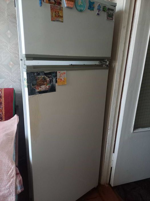 Здам 1-кім.12-школа вул.Грушевського.