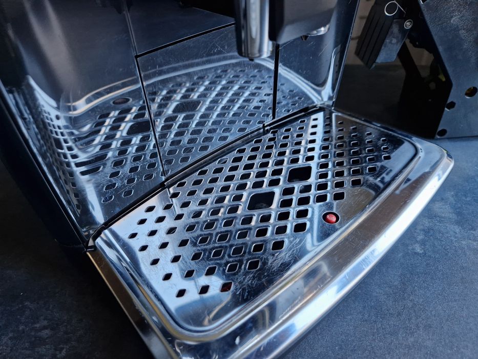 Ekspres ciśnieniowy Philips LatteGo 2200 ep2231