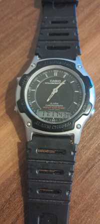 Zegarek CASIO AW -45