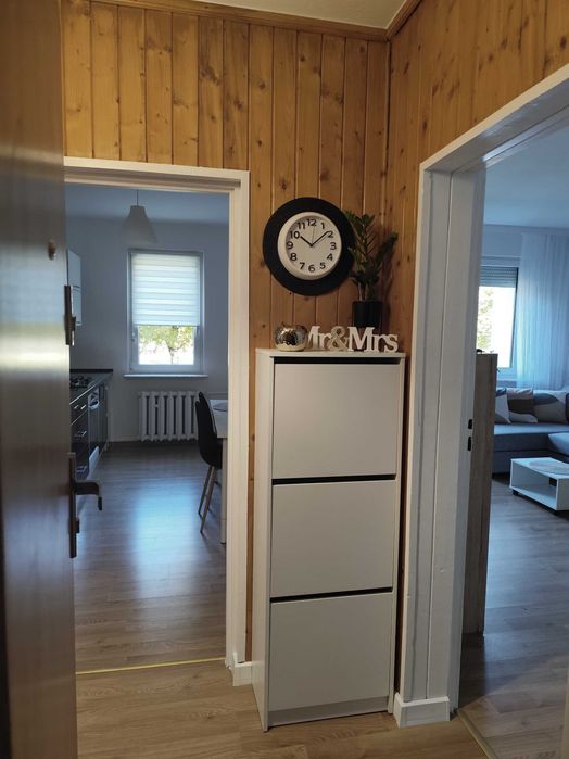 Mieszkanie do wynajecia, 2pokoje, os.Przyjaźń, Tarnowskie Góry