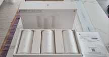 Huawei WiFi Mesh 3-pack