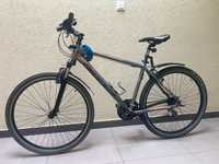 rower crossowy KANDS STV 900 21"