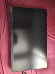 Monitor Lenovo G27e-20