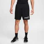 США Шорти Nike Dri-Fit Totality Gfx Short 7Ul (XS по 4XL) (FV9618-010)