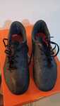 Chuteiras Nike Phantom