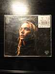 Płyta CD Kate Winslet "What If" - singiel z teledyskiem