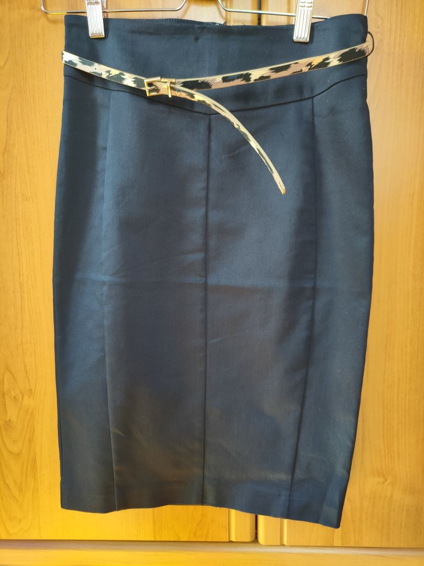 Spódnica elegancka
