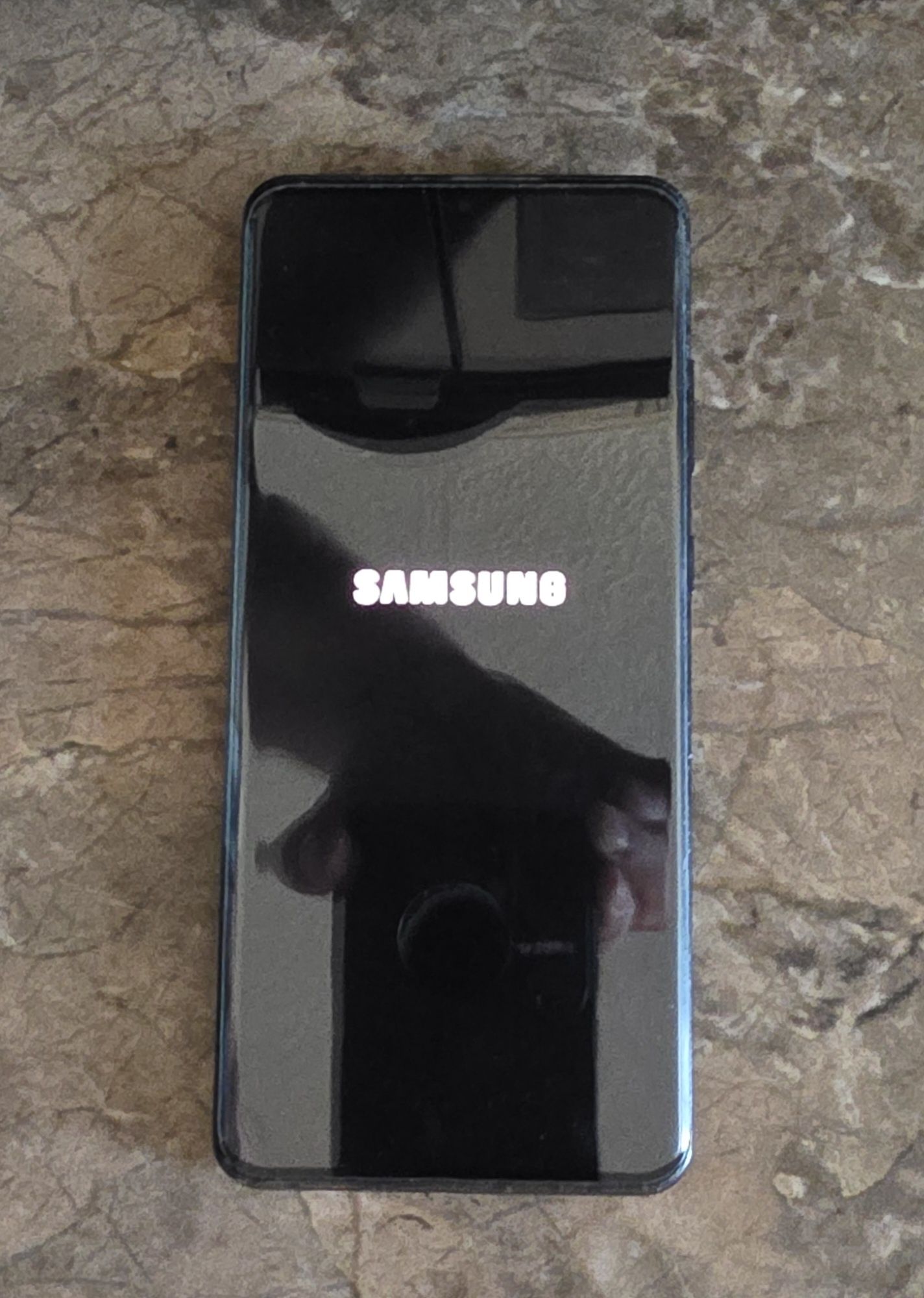 Samsung galaxy s20ultra