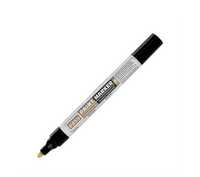 [Nowy] Easy | Marker Olejowy Do Renowacji | Czarny | 8 Ml | Blister