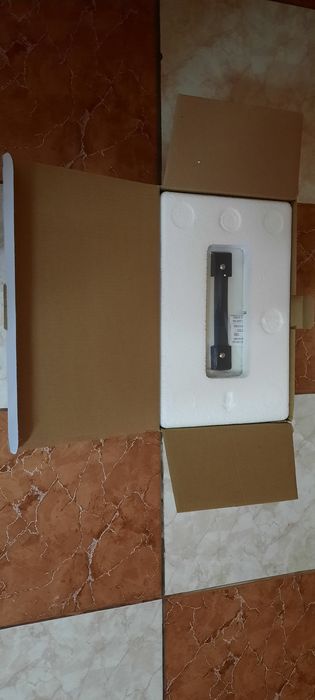 Стабілізатор напруги Kemot ser-2000VA