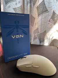 VGN dragonfly f1 pro max