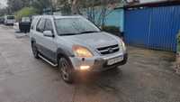 Продам Honda CR-V 2002