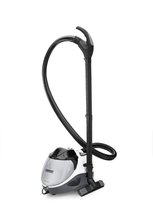 Parownica KARCHER SV 7 Premium