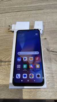 Smartfon Redmi Note 10S