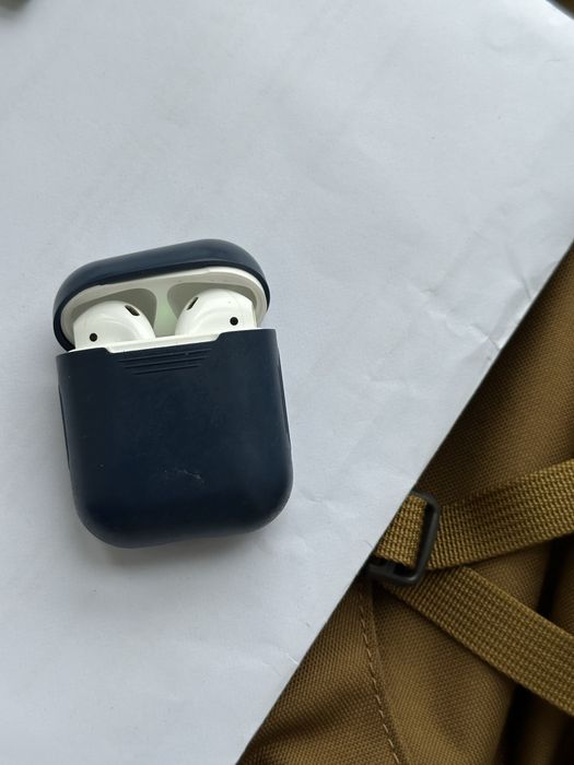 iPhone 14 Pro Max 512 GB – Gwiezdna Szarość – stan dobry + AirPods