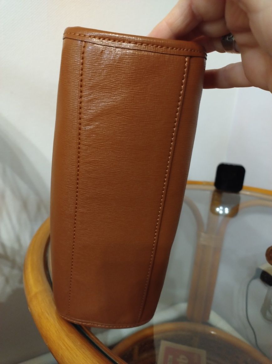 Сумка, кроссбоди,  Tommy Hilfiger