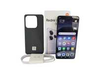 Telefon Redmi NOTE 14 5G