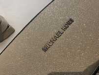 Michael Kors torebka listonoszka damska kopertówki