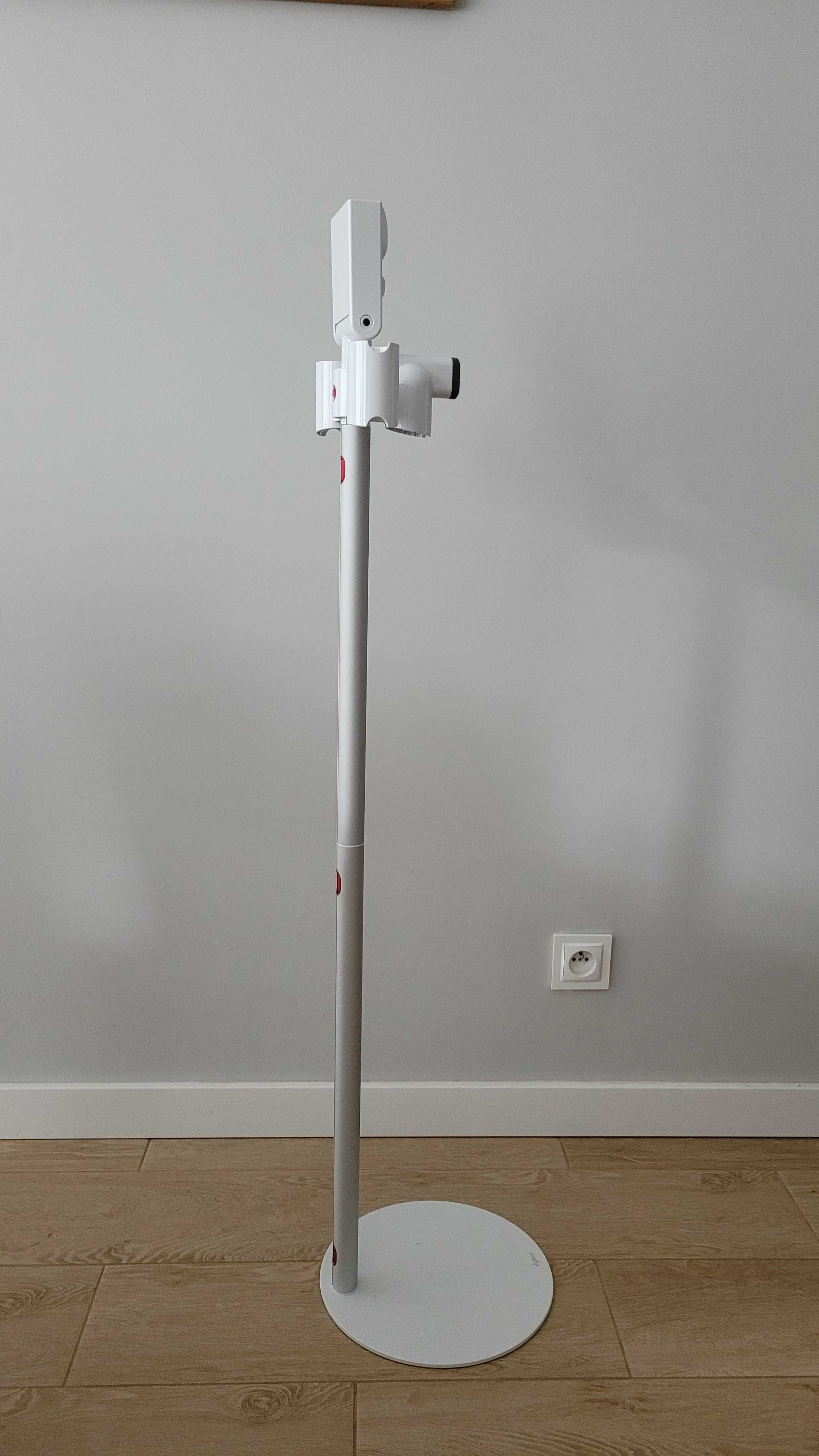 Stacja dokująca Dyson Multi do V12