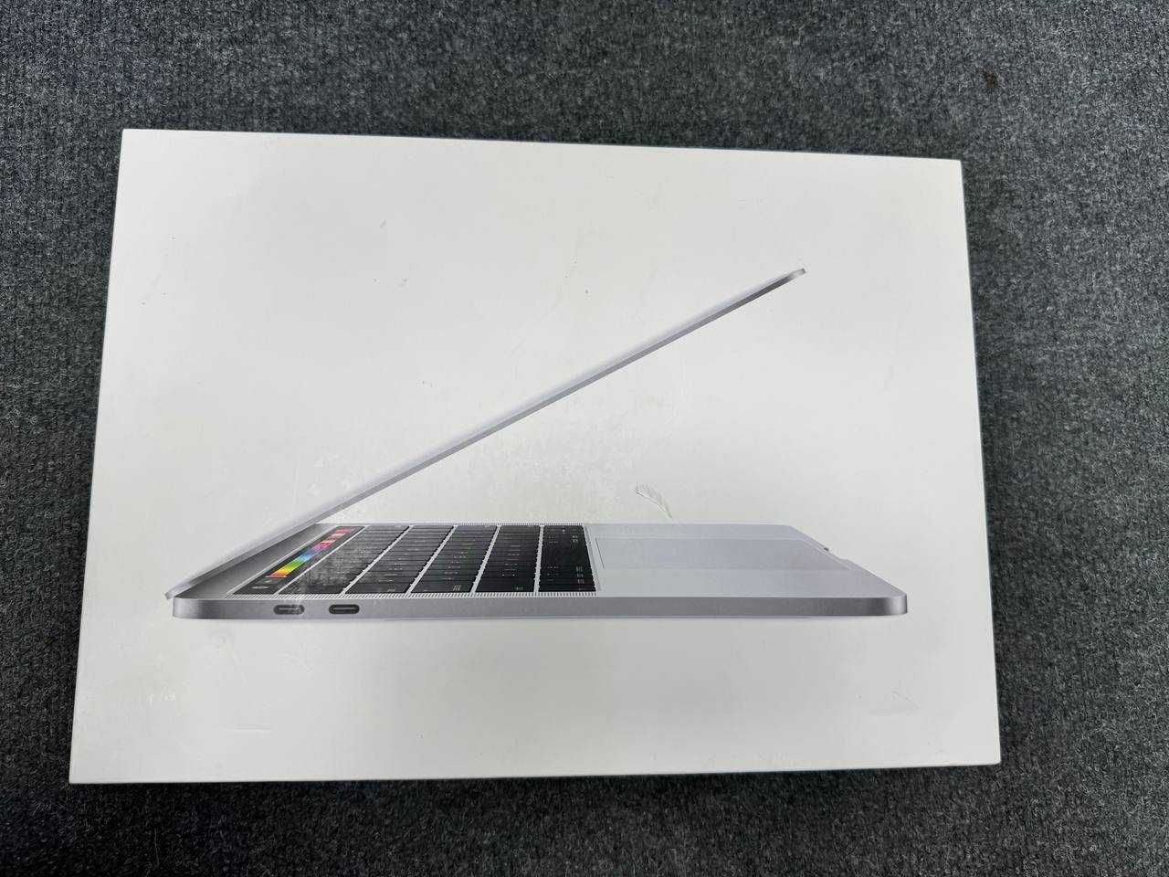 Комплект! I5|8|512 MacBook Pro 13 2019(2018) Макбук 99 циклів Гарантія