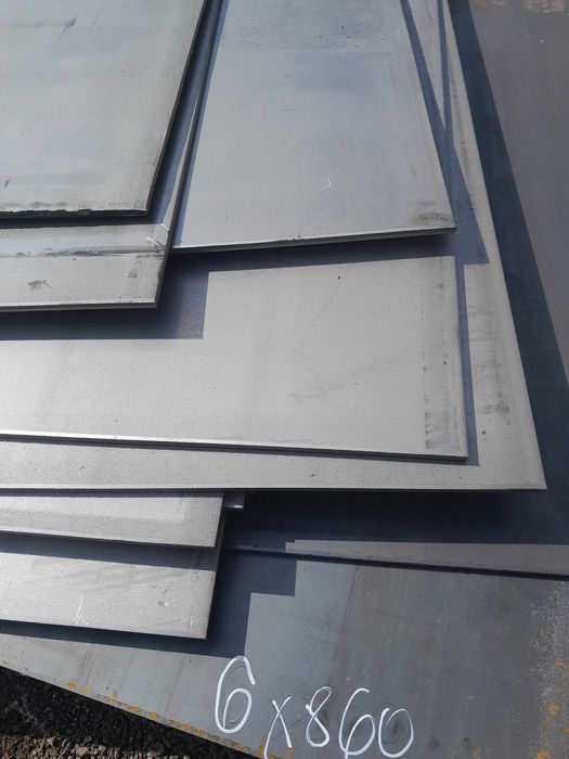 Profil 60x60x3 I gatunek stal profile 60 S355 S 355 s235 s 235 6mb 6 m