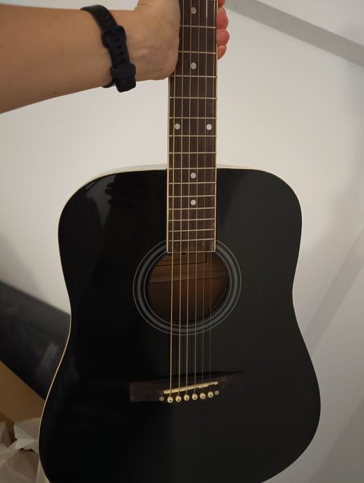 Gitara klasyczna