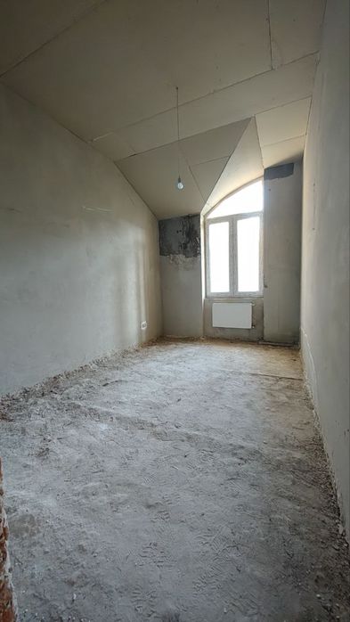 Таунхаус з гаражем 190м для великоі родини! Сертифікат!