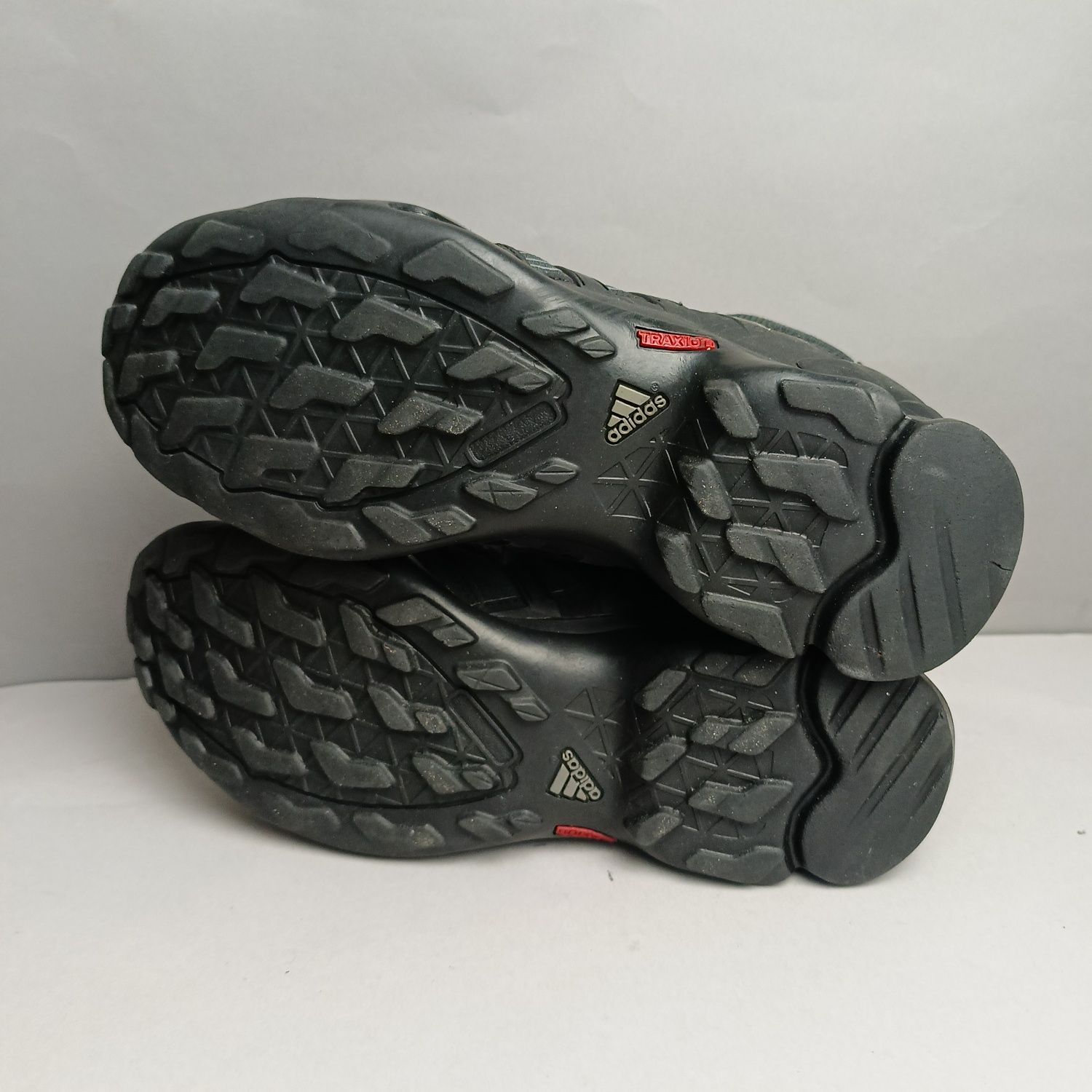 Adidas Terrex Swift Gore -tex r. 42 świetne!