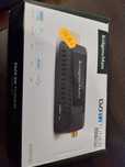 DVBT2 Tuner Hevec H.265 zamiana na stick TV