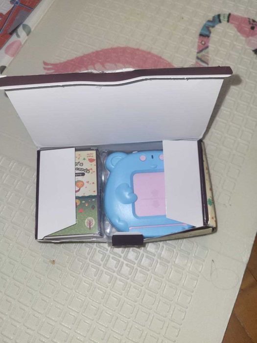 Англомовна інтерактивна гра