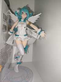 original figurka hatsune miku