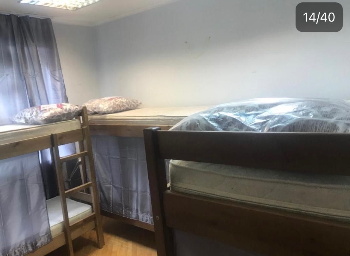 АКЦИЯ!!! 150 грн суткиХостел АрАрАт-Шулявская