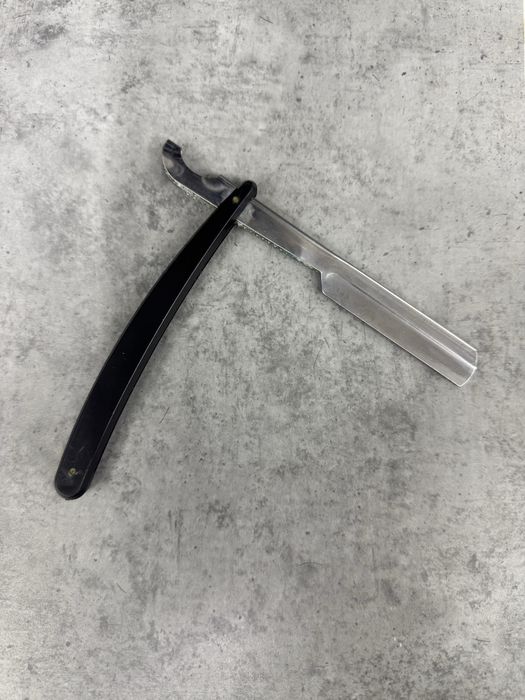 Турецька шаветка Ali Beyazlı (оригінал), стан відмінний