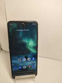 Nokia 7.2 4/64 Gb