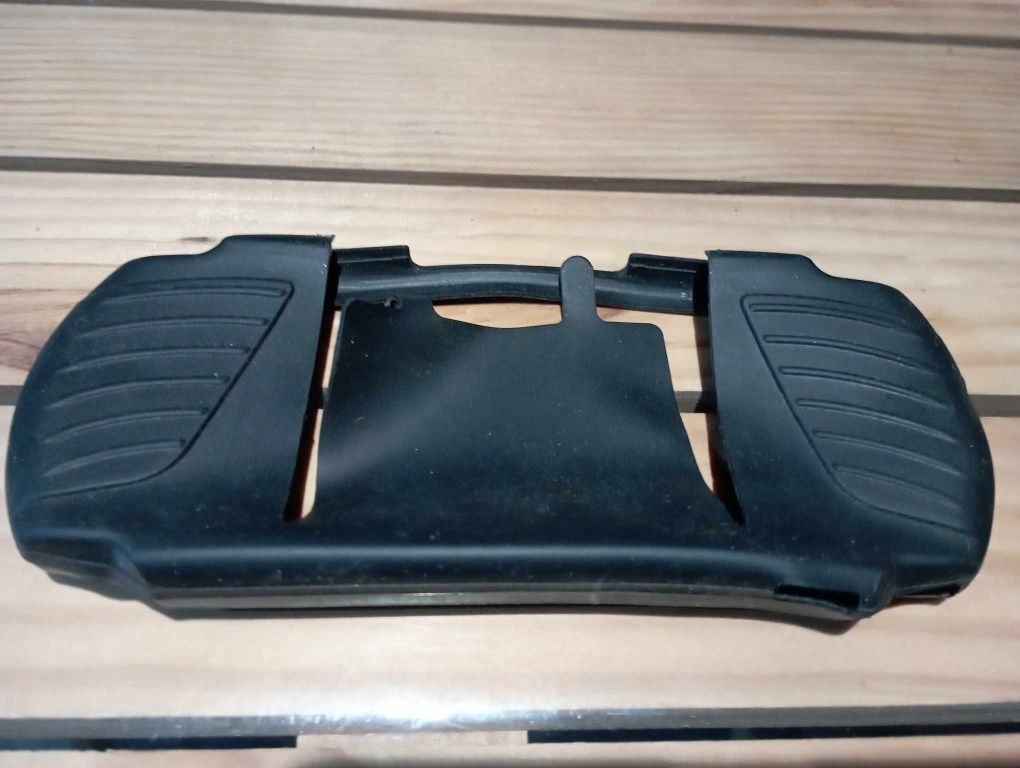 capa proteção PSP