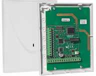 Satel ACU-220 Kontroler systemu bezprzewodowego ABAX 2