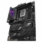 Płyta główna ASUS ROG STRIX Z790-E GAMING WIFI LGA1700 DDR5 gwarancja