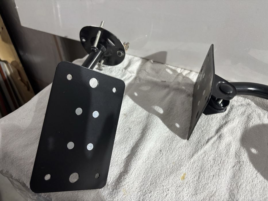 Colunas Bose profissionais