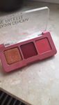 Natasha Denona paleta paletka cieni Baby Love Palette cienie do powiek