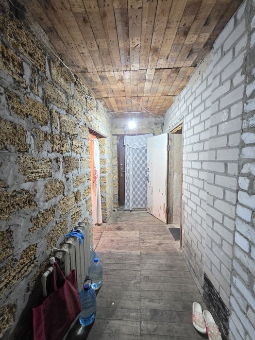 Дом Краснополье, Мирный, квартал, Хмельницкого, терра