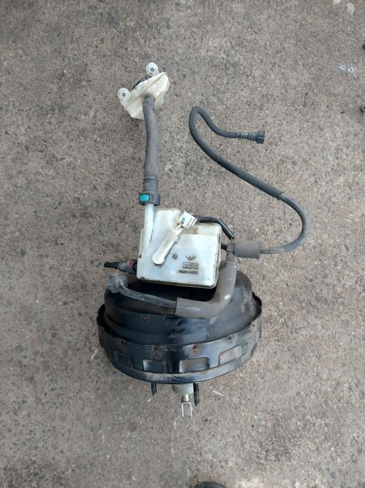 Pompa serwo hamulcowe Ford Grand C-Max MK2
