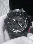 Casio MTG S1000ED 1AER