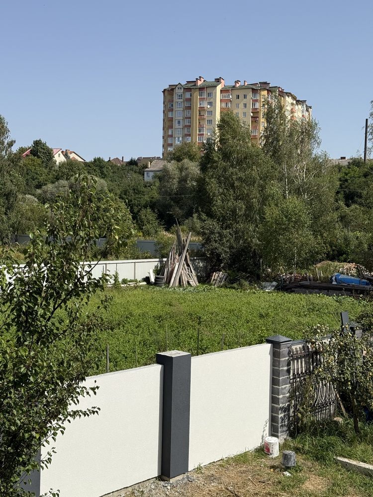 Продаж котеджу будинок спарка Зубра