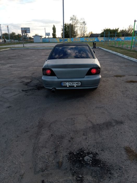 В продажі мітсубісі галант 8,Обмен